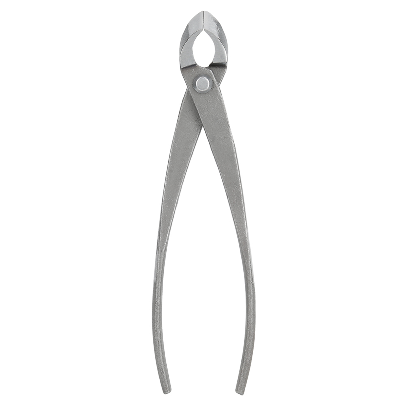 Bonsai Tool Set - Резак для бонсай, многофункциональные секаторы, садовый