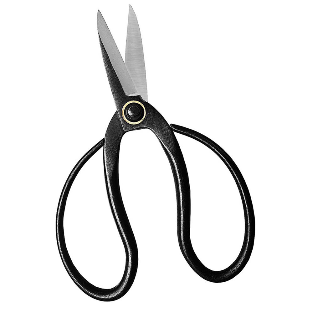 Bonsai Tool Set - Профессиональные ножницы для бонсай, традиционные секаторы