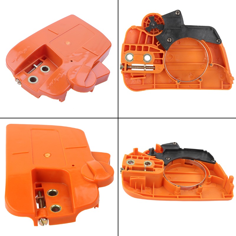 Husqvarna Chainsaw 120 Mark Ii - Для бензопил Husqvarna 235, 235E, 236,