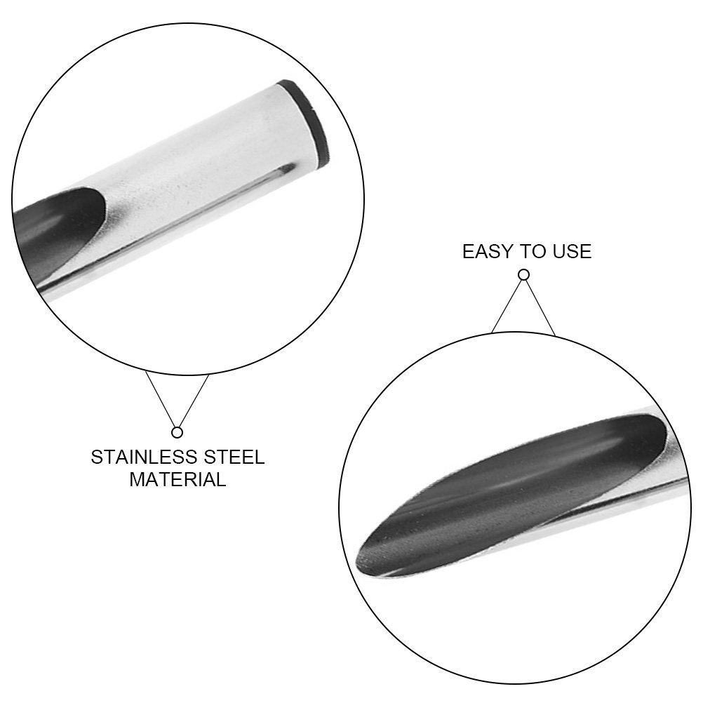 Портативная лопатка для посадк – обзор и цена Soil Scoop Tool