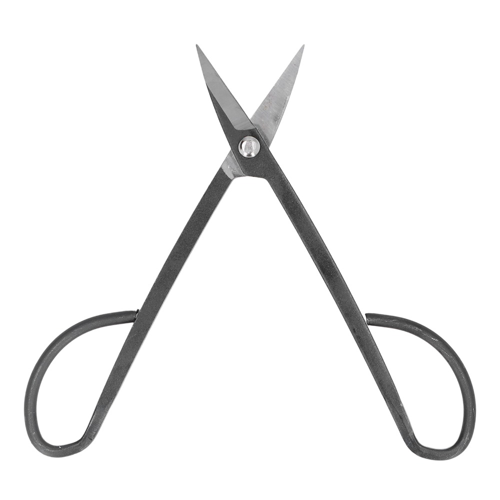 Ножницы для бонсай из нержавею – обзор и цена Bonsai Tool Set