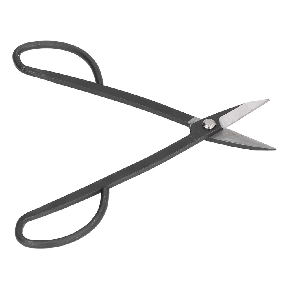 Ножницы для бонсай из нержавею – обзор и цена Bonsai Tool Set