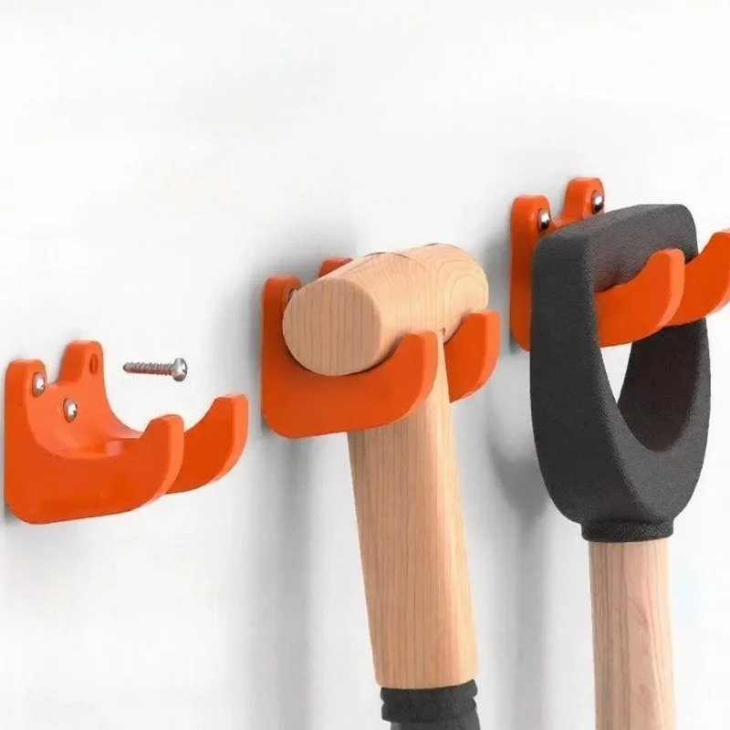 Настенный держатель для садовы – обзор и цена Soil Scoop Tool