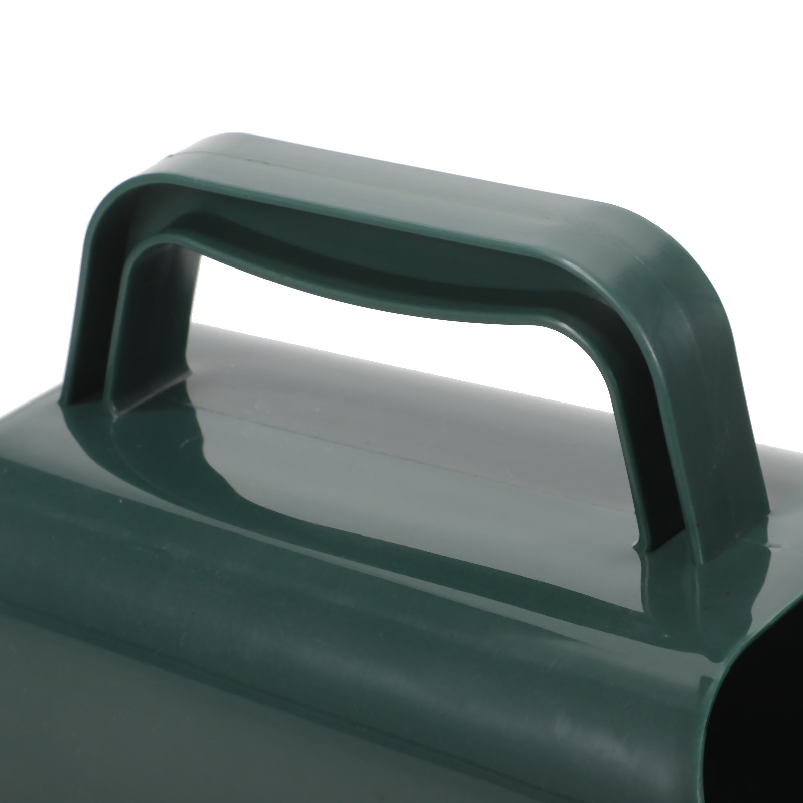 Лопатки для грунта для бонсай, – обзор и цена Soil Scoop Tool
