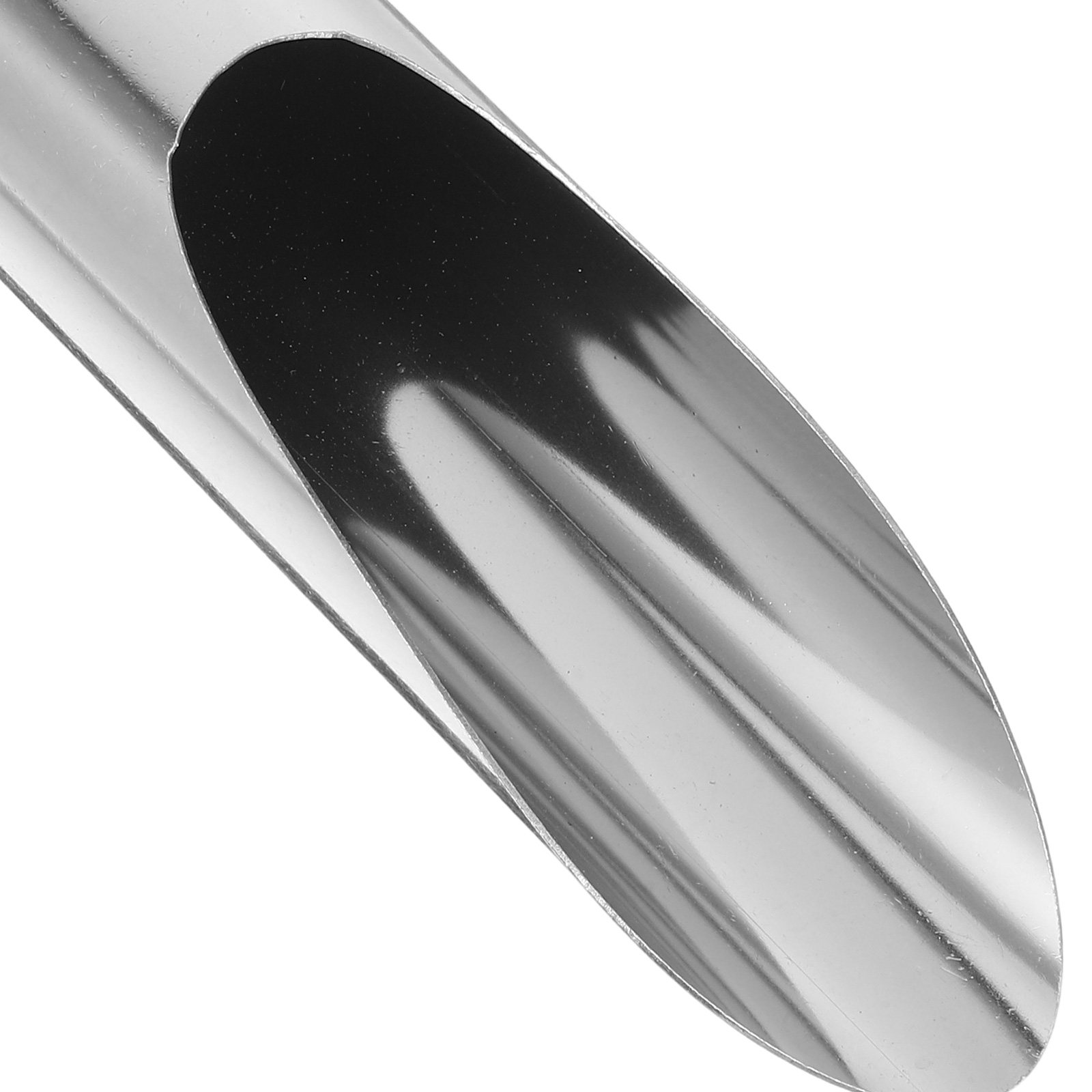 Садовая лопатка из нержавеющей – обзор и цена Soil Scoop Tool