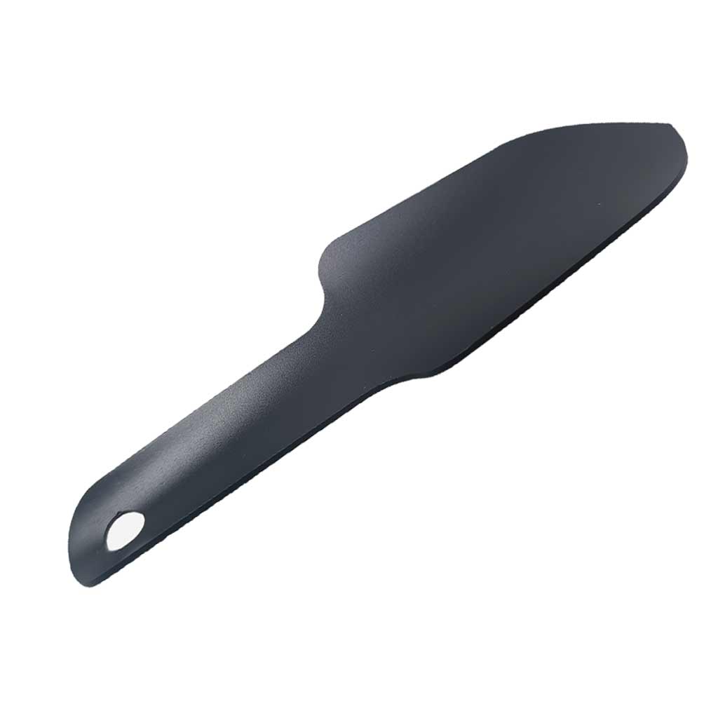 Портативная военная пляжная ло – обзор и цена Soil Scoop Tool