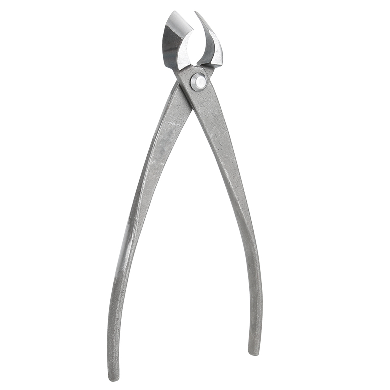 Резак для бонсай, многофункцио – обзор и цена Bonsai Tool Set