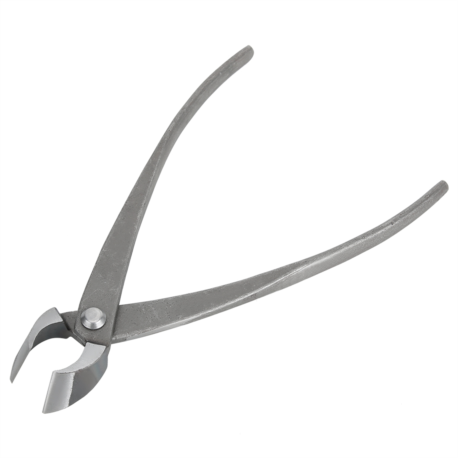 Резак для бонсай, многофункцио – обзор и цена Bonsai Tool Set