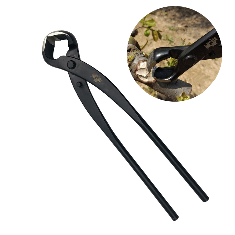 180/210/290 мм бонсай ручка ре – обзор и цена Bonsai Tool Set