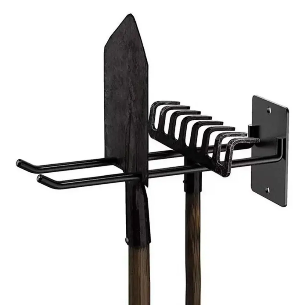Железный садовый подвесной дер – обзор и цена Soil Scoop Tool