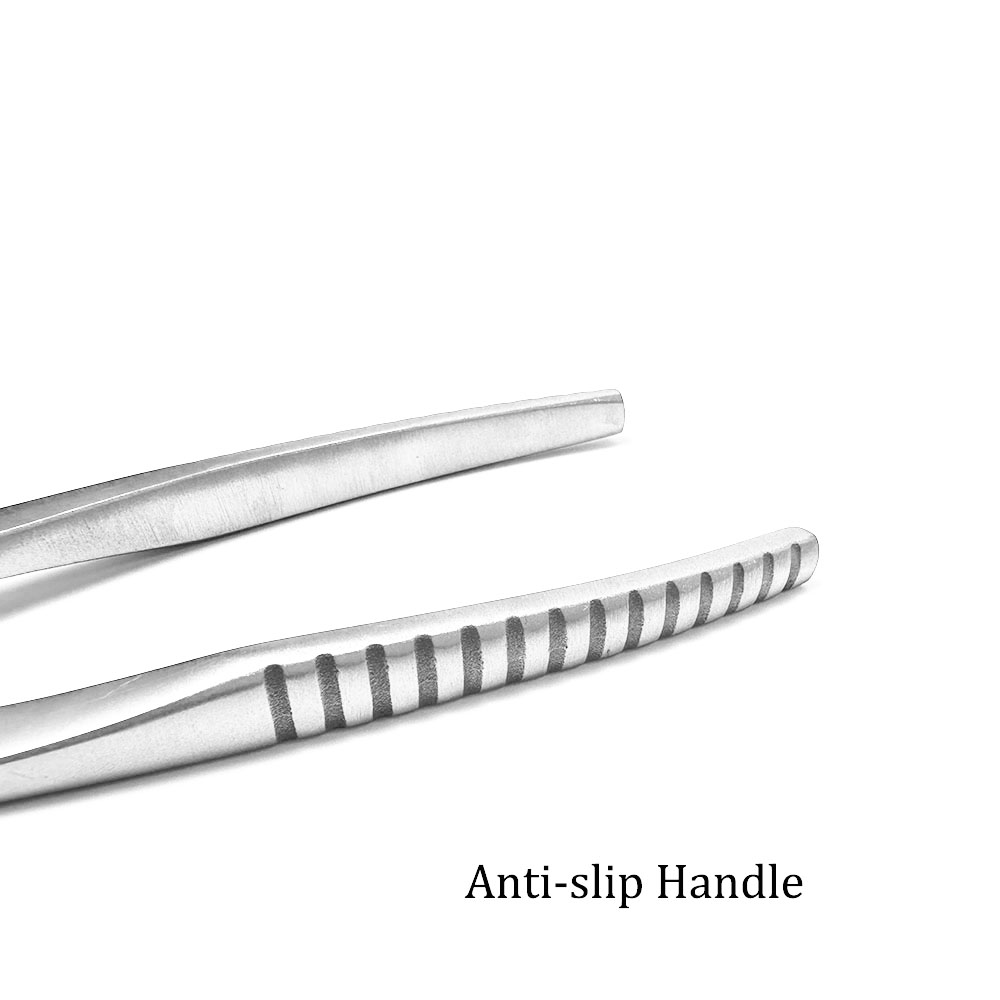 2 шт., 210 мм, набор инструмен – обзор и цена Bonsai Tool Set