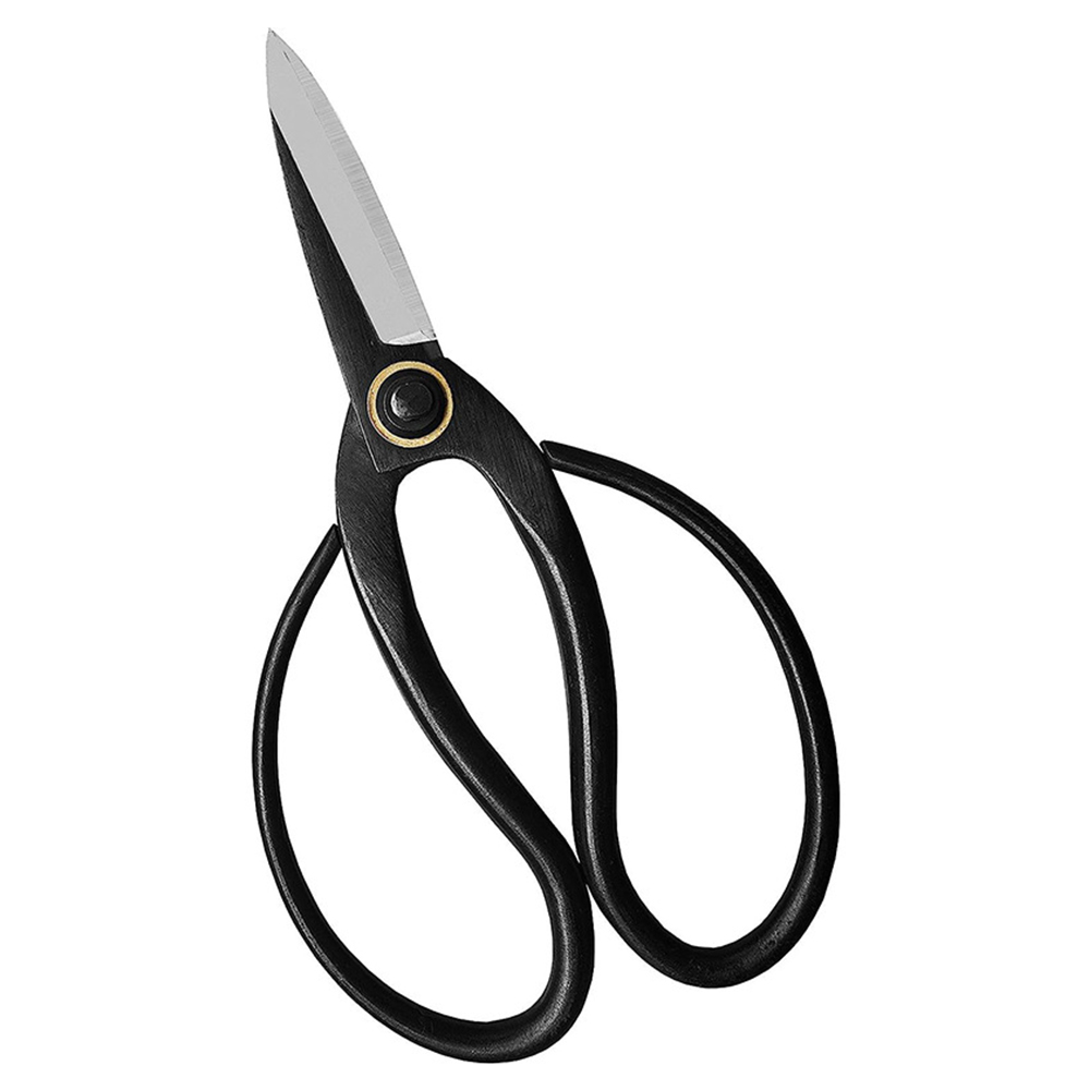 Профессиональные ножницы для б – обзор и цена Bonsai Tool Set