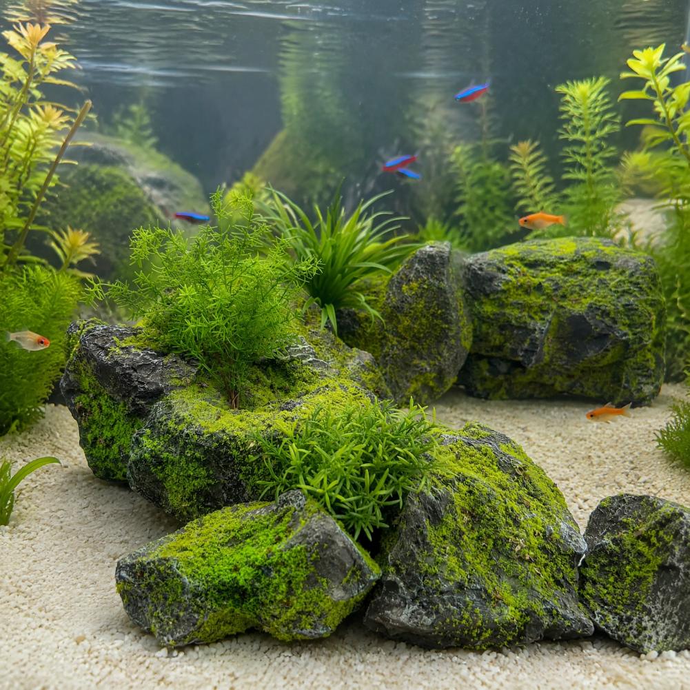 Устойчивые к погодным условиям – обзор и цена Landscape Bonsai Garden
