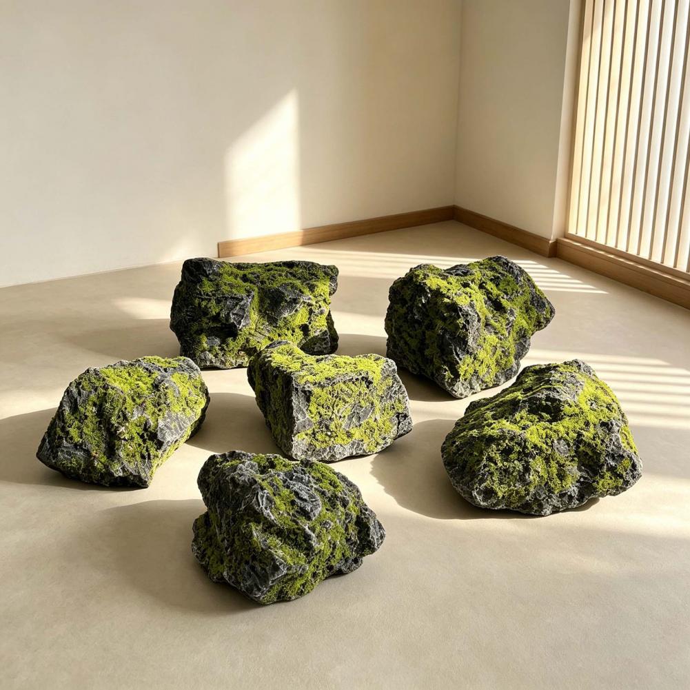 Устойчивые к погодным условиям – обзор и цена Landscape Bonsai Garden