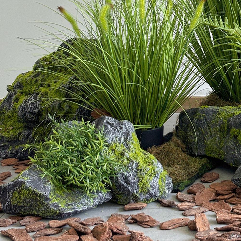 Устойчивые к погодным условиям – обзор и цена Landscape Bonsai Garden