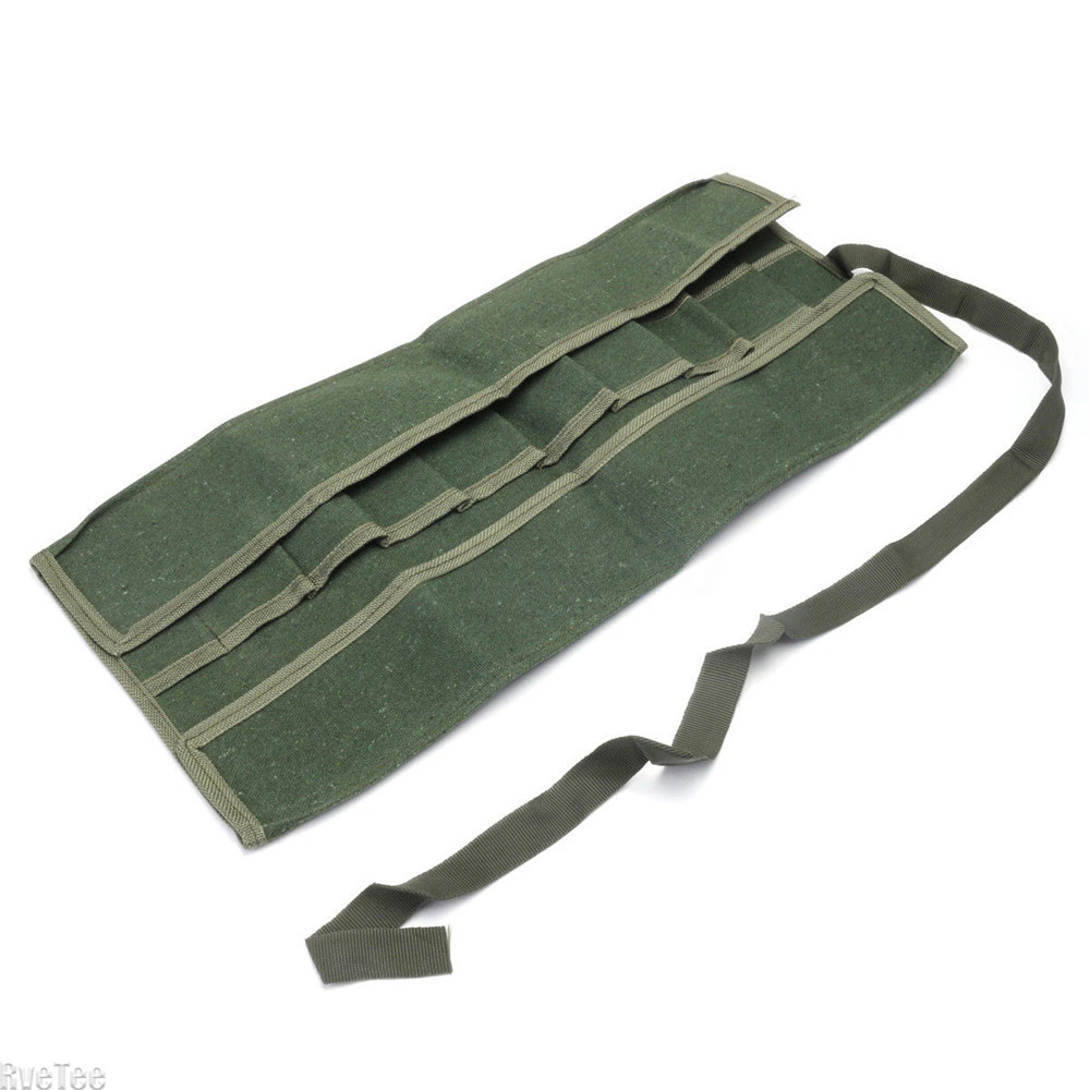 600x430 мм японский бонсай пос – обзор и цена Bonsai Tool Set