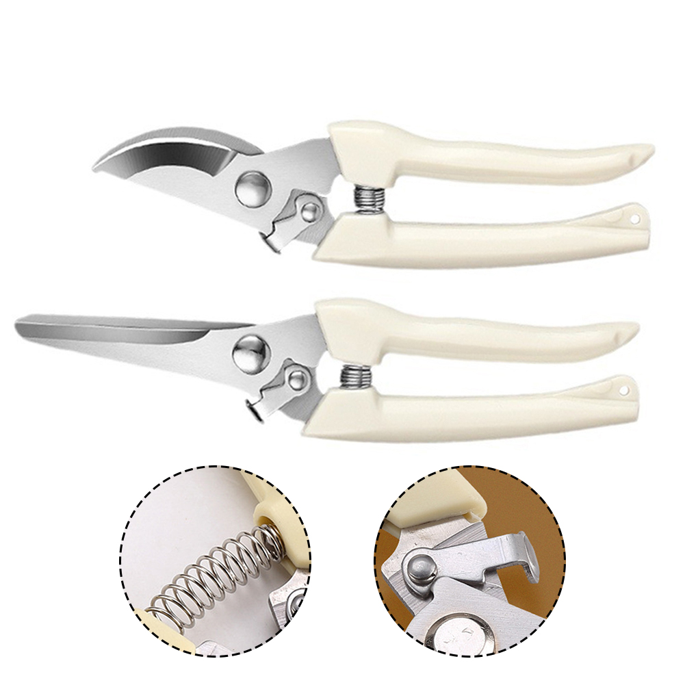 Секатор, ручные инструменты, б – обзор и цена Bonsai Tool Set