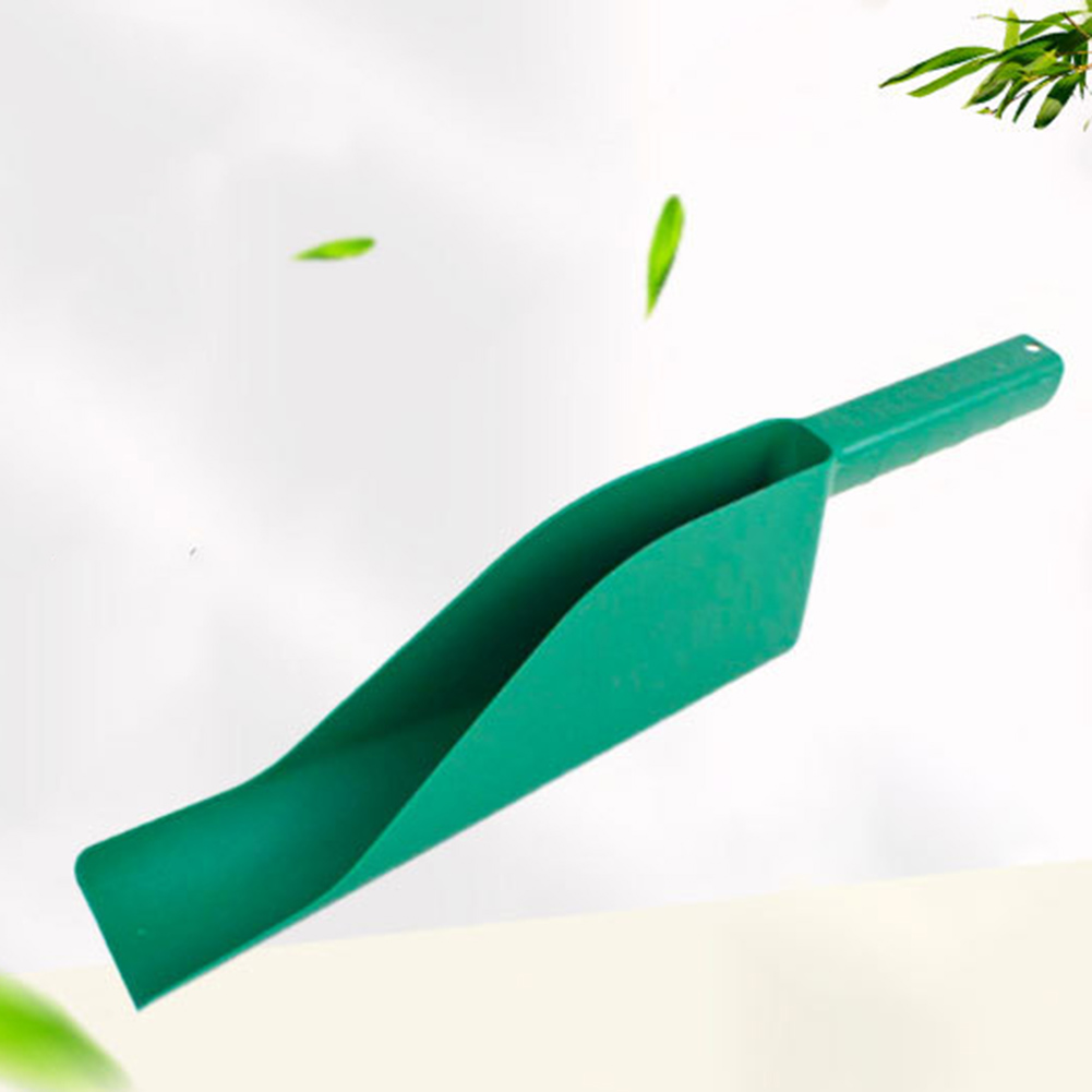 Совок для желоба, инструмент д – обзор и цена Soil Scoop Tool