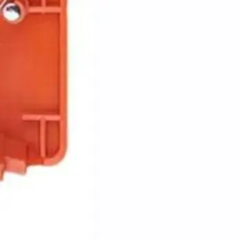 1 шт. 525628901 Крышка сцеплен – обзор и цена Husqvarna Chainsaw 120 Mark Ii