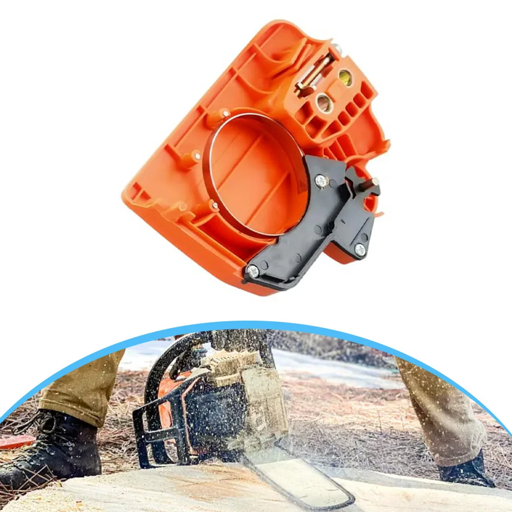 1 шт. 525628901 Крышка сцеплен – обзор и цена Husqvarna Chainsaw 120 Mark Ii
