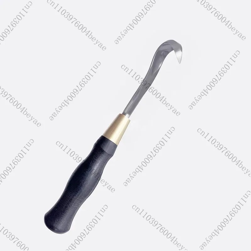 Набор матовых ножей для бонсай – обзор и цена Bonsai Tool Set